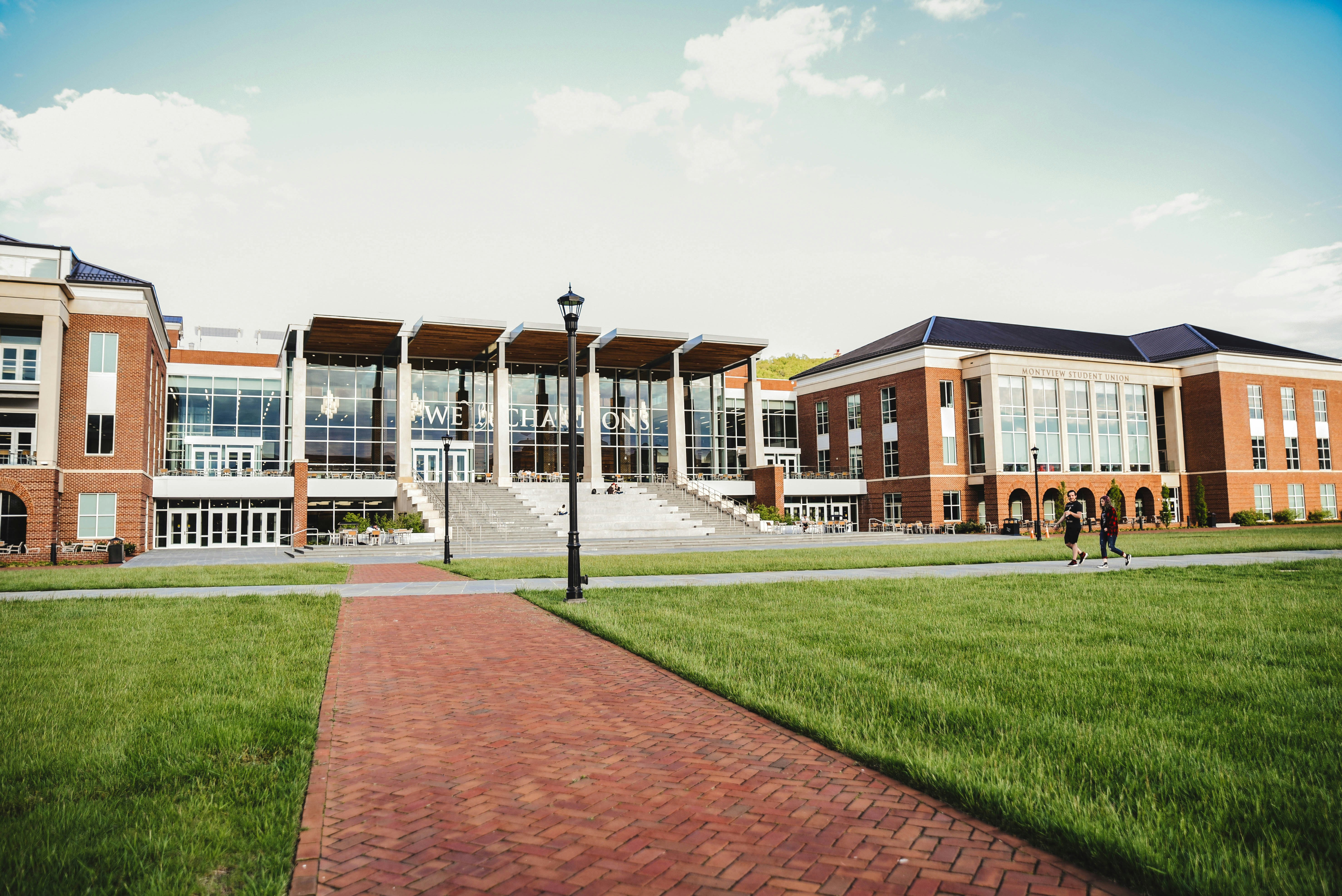 Grundy Community Preschool & Childcare Center gallery image